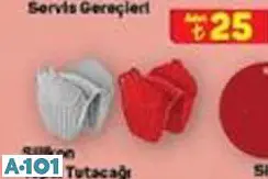 SİLİKON TEPSİ TUTACAĞI SİLİKON TEPSİ TUTACAĞI